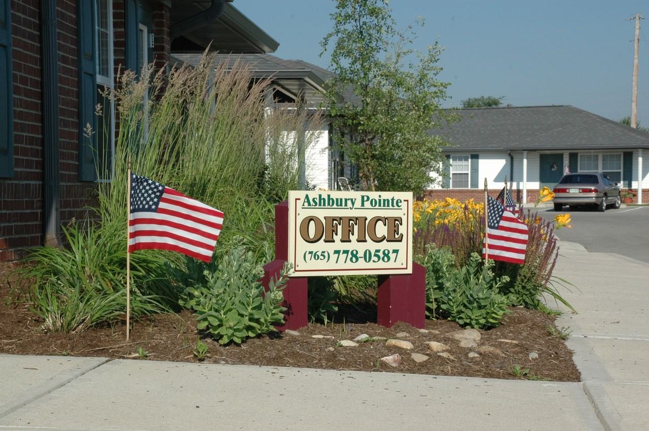 Ashbury Pointe - Photo 2 of 5