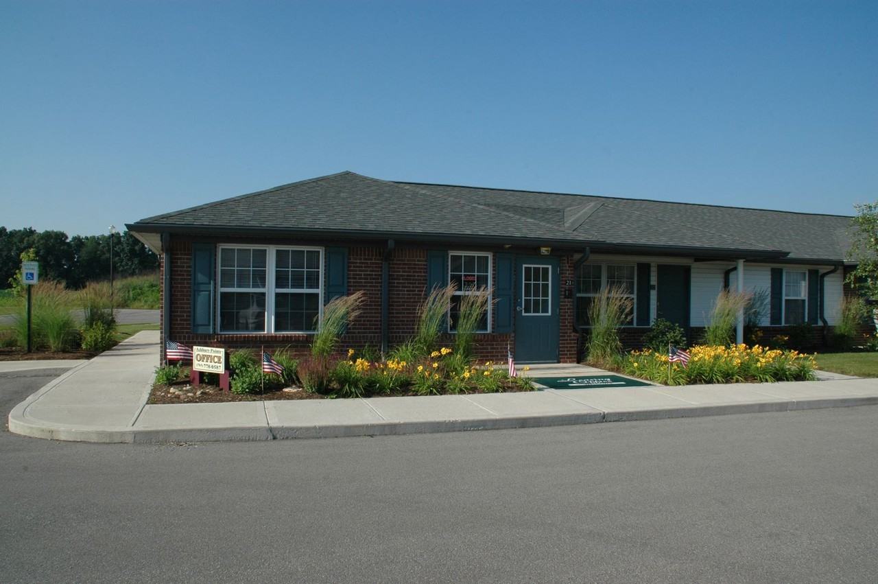 Ashbury Pointe - Photo 3 of 5