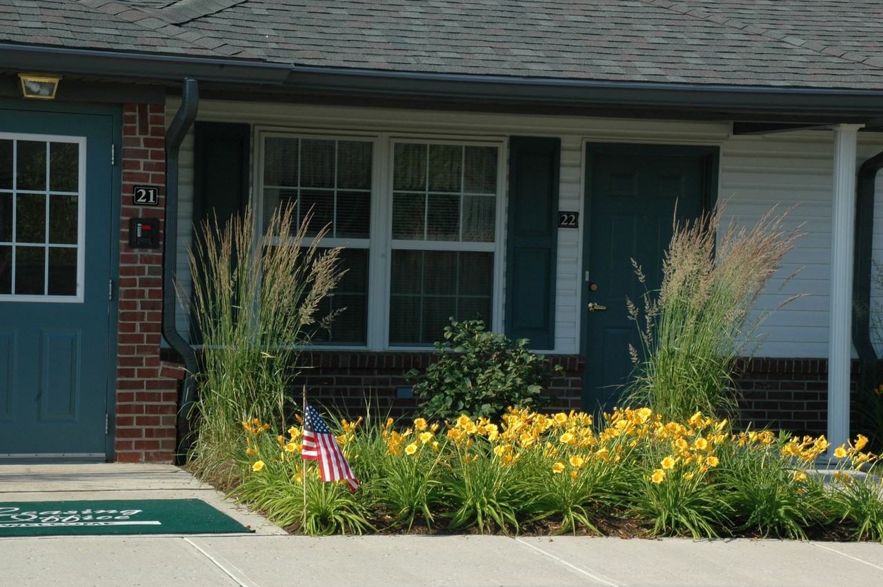 Ashbury Pointe - Photo 5 of 5