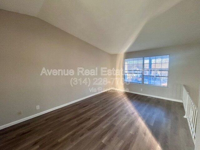 3751 Miller Rd - Photo 2 of 10