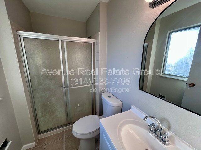 3751 Miller Rd - Photo 7 of 10