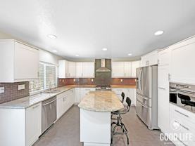 29 Sequoia Dr - Photo 1 of 1