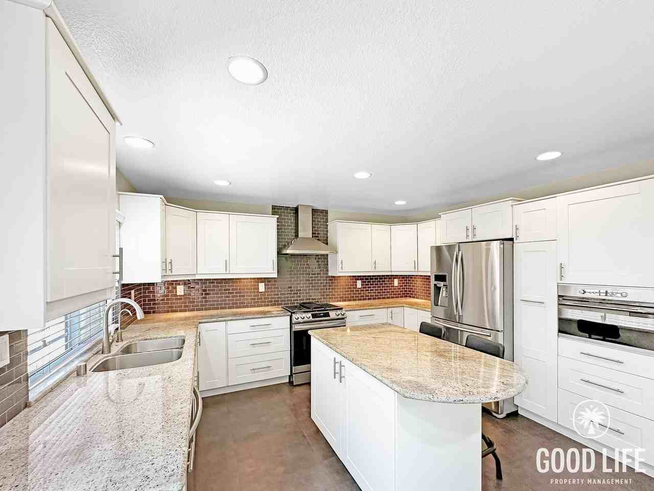 29 Sequoia Dr - Photo 2 of 50