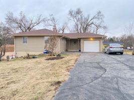 featured image of 2508 N 78th Ave