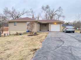 2508 N 78th Ave - Photo 1 of 1