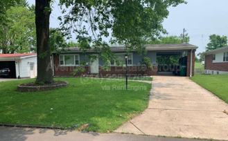 720 Preakness Ln - Photo 1 of 1