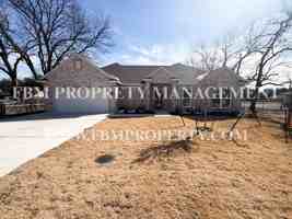 featured image of 903 Sunrise Dr