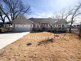 903 Sunrise Dr - Photo 1 of 1