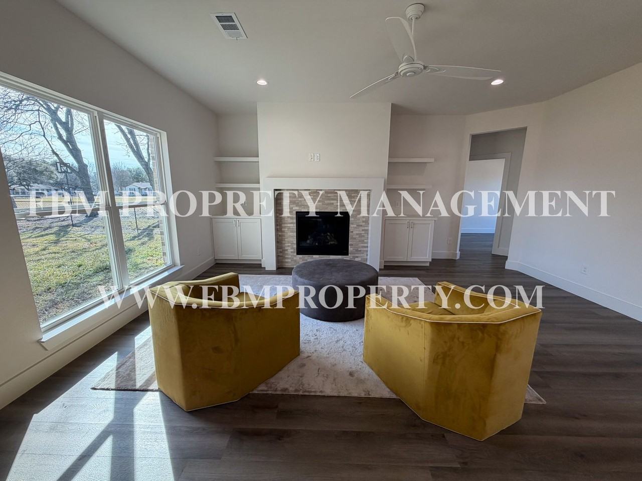 903 Sunrise Dr - Photo 5 of 33