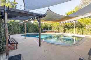 6641 Murietta Ave - Photo 1 of 1