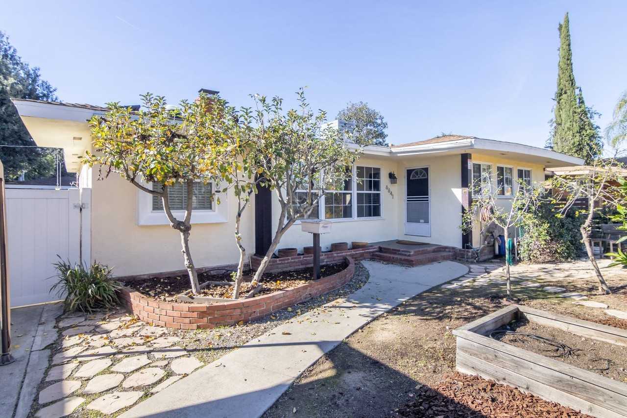 6641 Murietta Ave - Photo 2 of 28