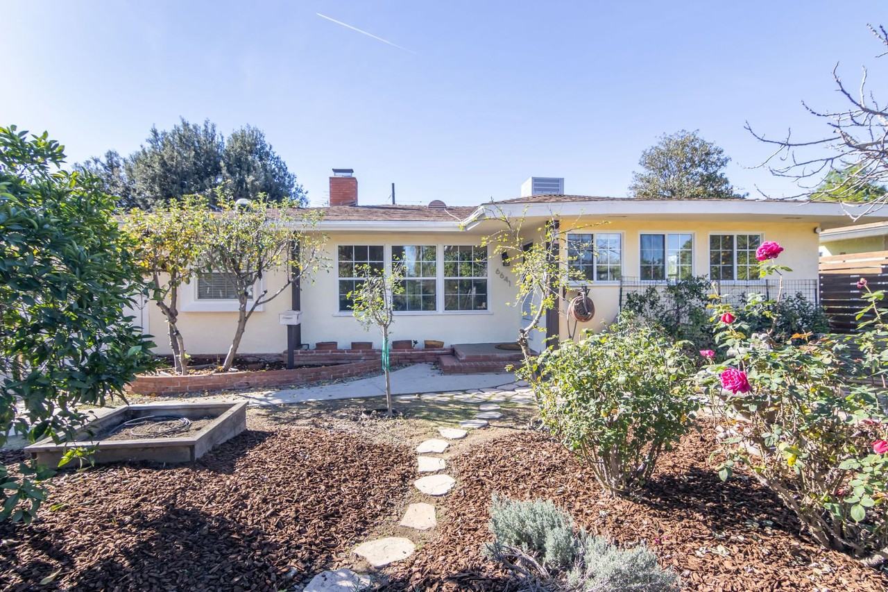 6641 Murietta Ave - Photo 3 of 28