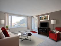 Sunset Towers - Photo 1 of 1