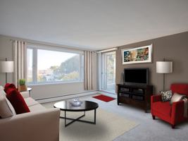 featured image of 8 Locksley Ave