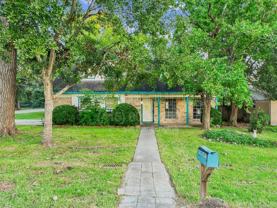 1617 3rd St - Photo 1 of 1