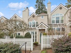 336 4th St - Photo 1 of 1