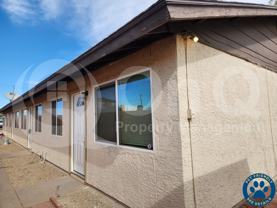 745 W Mcmurray Blvd #4 - Photo 1 of 1