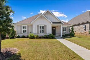 2033 Armistead Ln - Photo 1 of 1