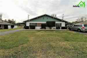 featured image of 6200 Verde Vale Ct