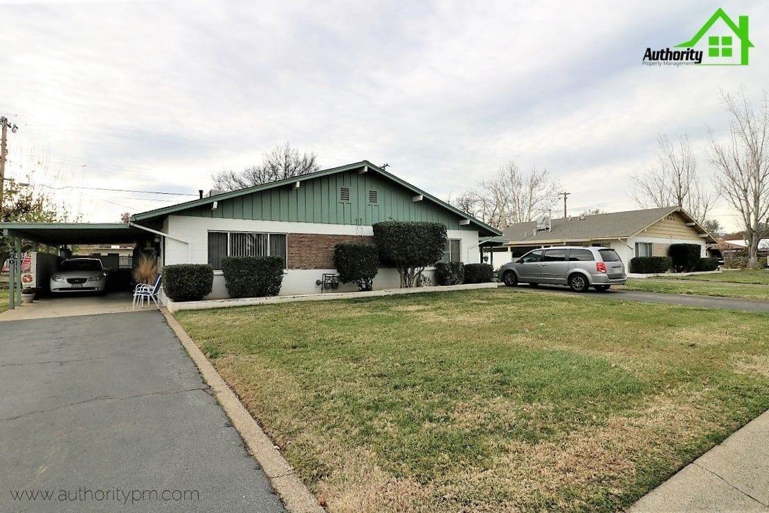 6200 Verde Vale Ct - Photo 2 of 3