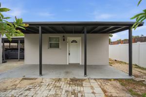 featured image of 1411 E 24th Ave #B