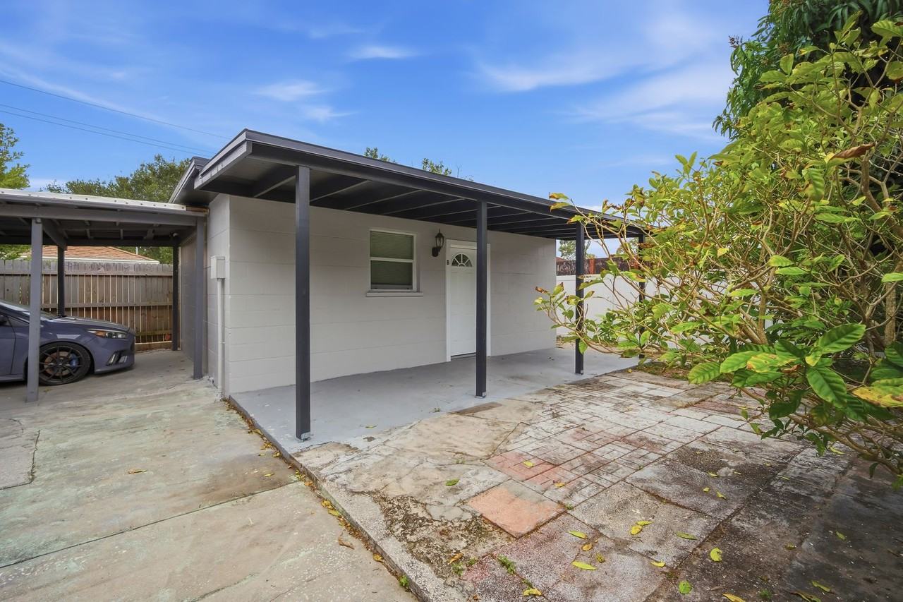 1411 E 24th Ave #B - Photo 2 of 14