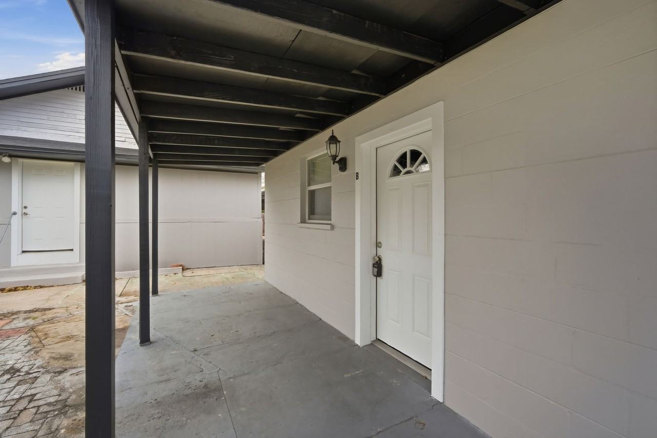 1411 E 24th Ave #B - Photo 3 of 14