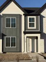 1768 E Albion Dr - Photo 1 of 1