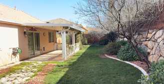 2689 W 430 N - Photo 1 of 1