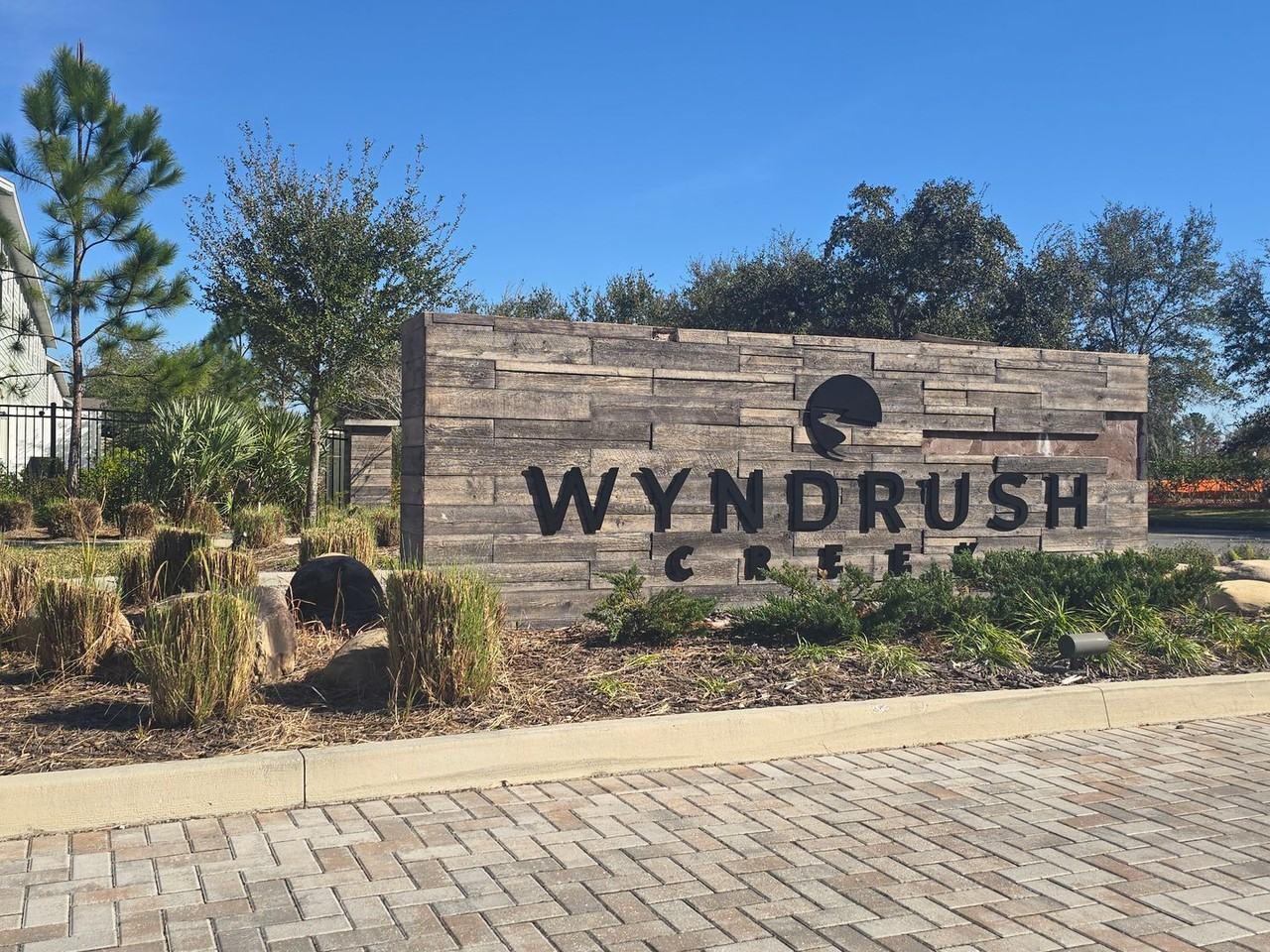 34200 Cinder Way - Photo 2 of 19