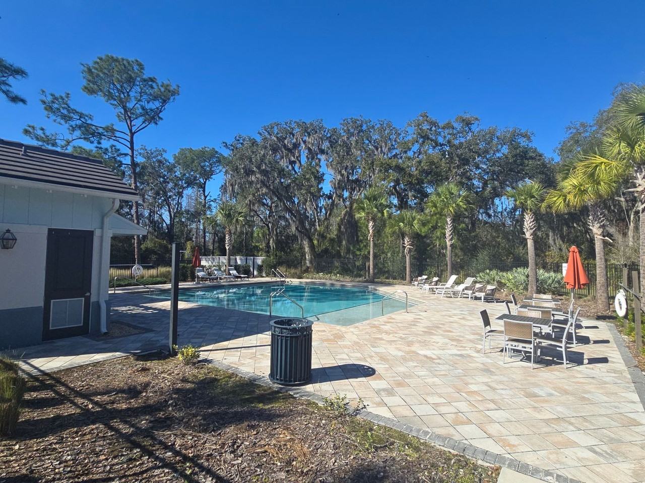 34200 Cinder Way - Photo 5 of 19