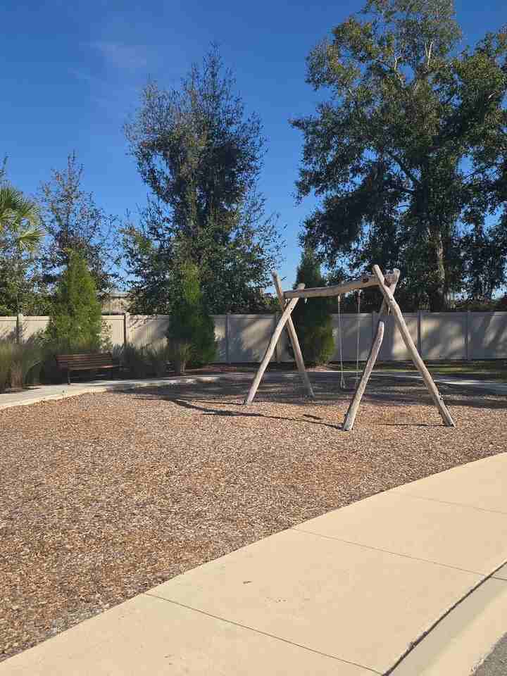 34200 Cinder Way - Photo 6 of 19