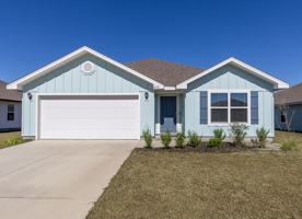 featured image of 408 Winters Ave