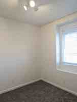 featured image of 2712 Farmers Central Rd