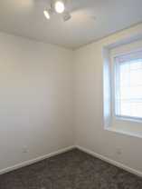 2712 Farmers Central Rd - Photo 1 of 1