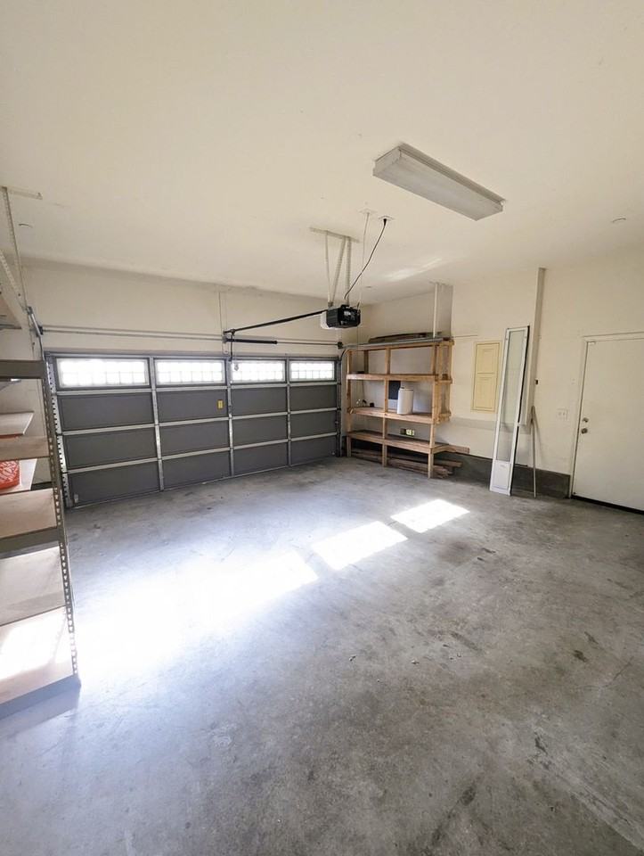 2712 Farmers Central Rd - Photo 2 of 11