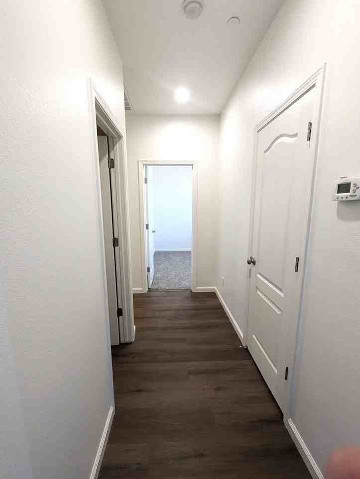 2712 Farmers Central Rd - Photo 3 of 11