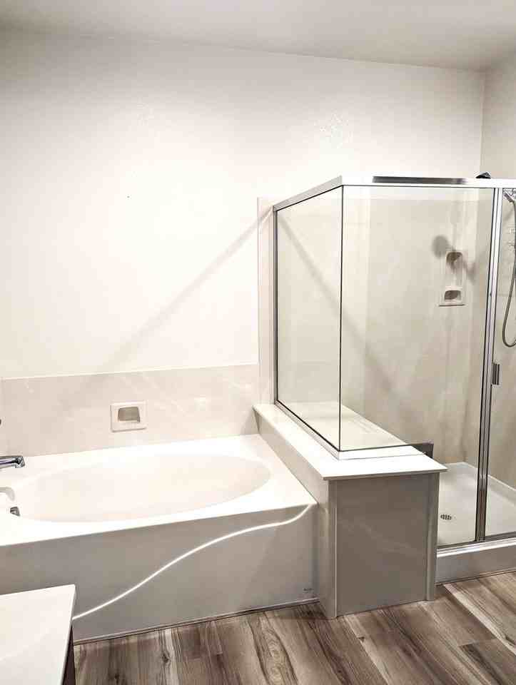 2712 Farmers Central Rd - Photo 6 of 11