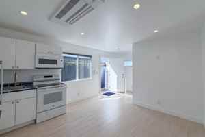 featured image of 118 Bardsdale Ave