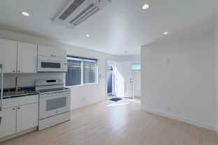 118 Bardsdale Ave - Photo 1 of 1