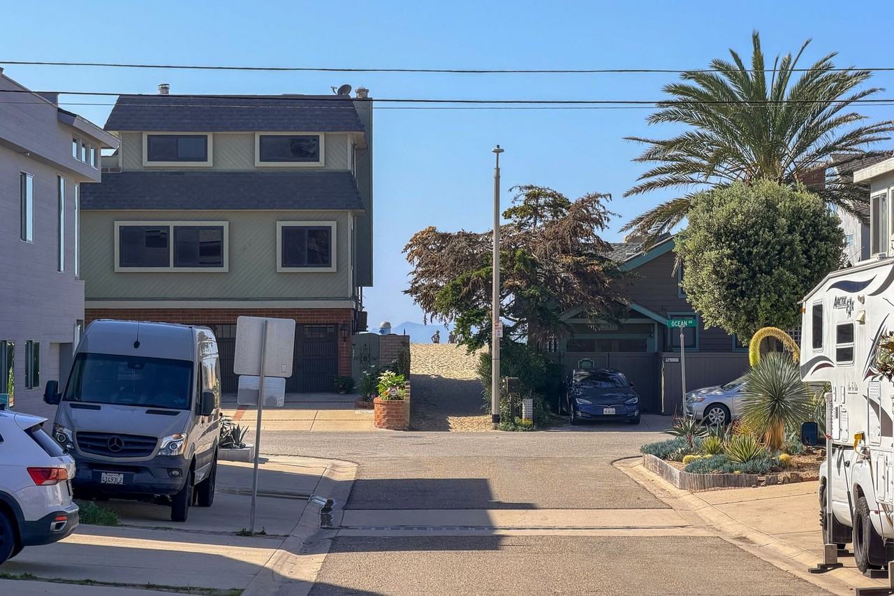 118 Bardsdale Ave - Photo 6 of 6