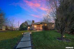 featured image of 2650 N Cook St