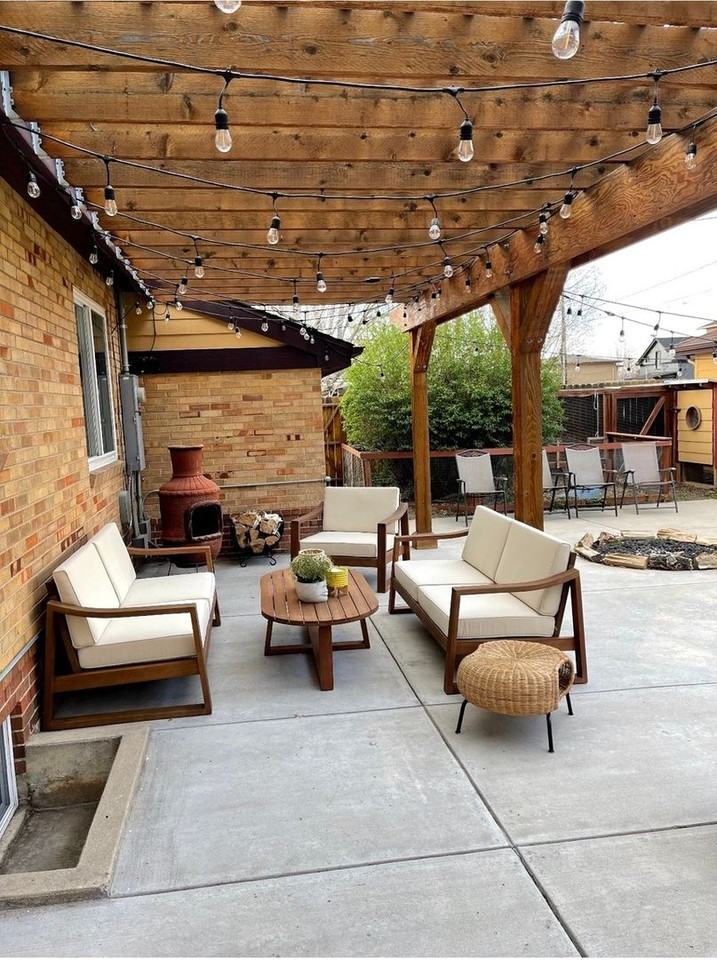 2650 N Cook St - Photo 3 of 29