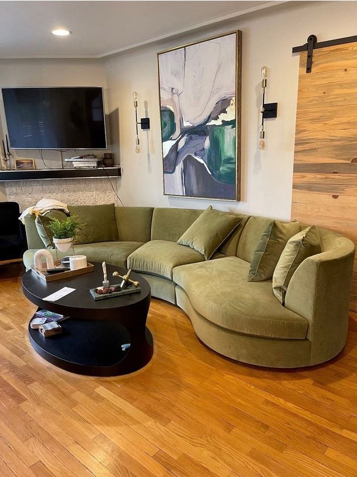 2650 N Cook St - Photo 5 of 29