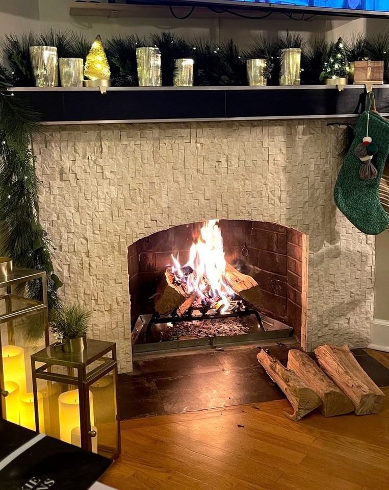 2650 N Cook St - Photo 6 of 29