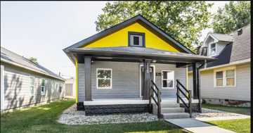 featured image of 2023 Gent Ave