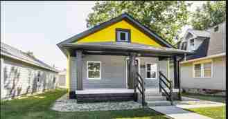 2023 Gent Ave - Photo 1 of 1