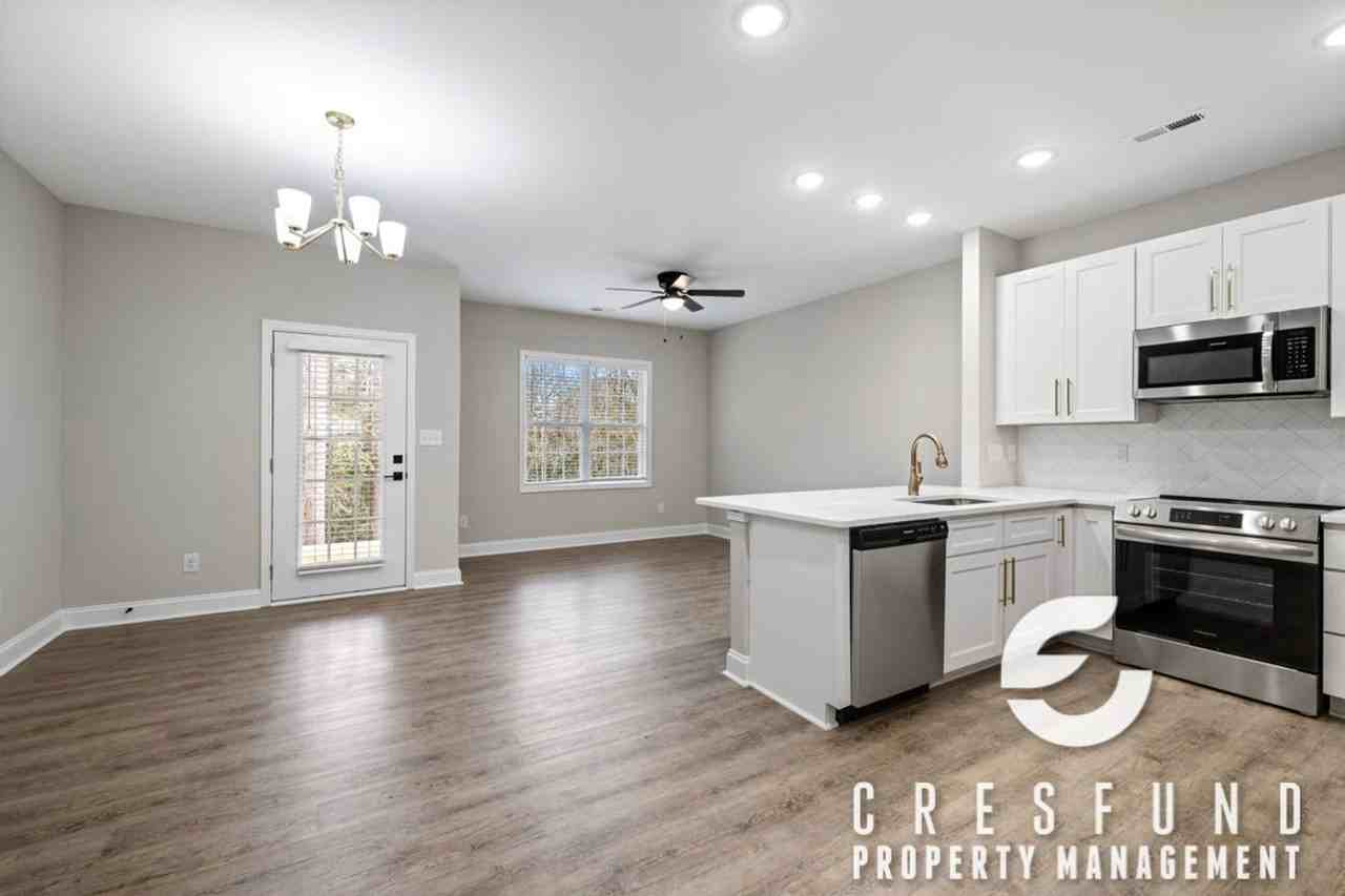 3374 Starboard Way - Photo 5 of 33