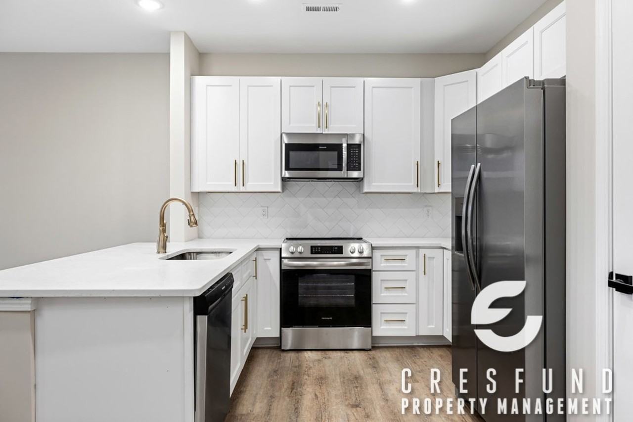 3374 Starboard Way - Photo 7 of 33