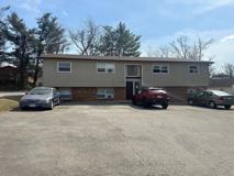 712 Roanoke St - Photo 1 of 1